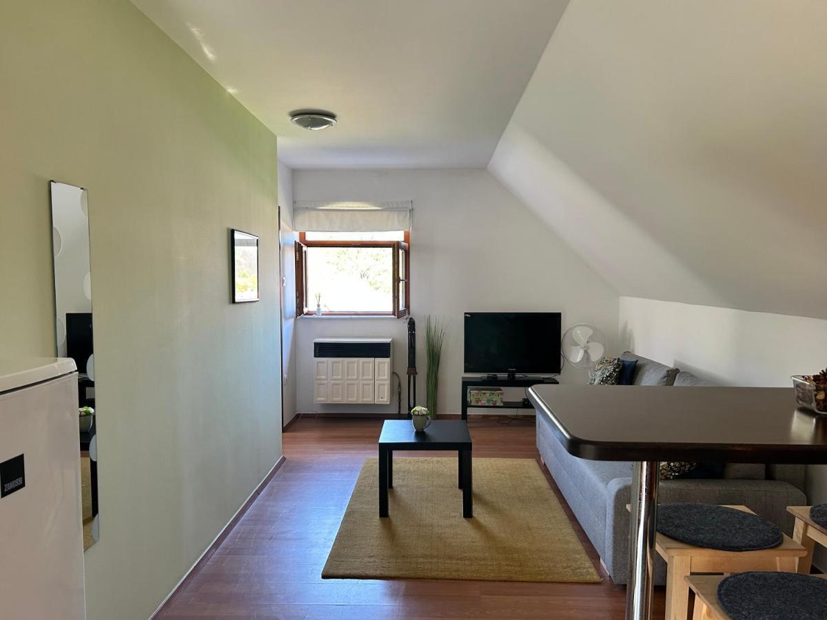 Szalma Vendeghaz Hotel Mogyorosbanya Екстериор снимка